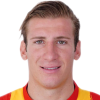 https://img.jzzzjm.com/img/football/player/41432cbc5aafd79a2c795e4e15a690e3.png