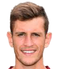 https://img.jzzzjm.com/img/football/player/41449726d1cad43d6ba4a8e2f2691968.png