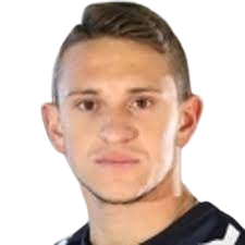 https://img.jzzzjm.com/img/football/player/4151d59f8f1a77e19aec575d6002e4ef.png