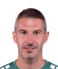 https://img.jzzzjm.com/img/football/player/41566d269031de2af3f2a47b03c92098.png