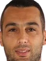 https://img.jzzzjm.com/img/football/player/4178893389ccbbe0ef999629f88f39a3.png