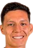 https://img.jzzzjm.com/img/football/player/418388b3fd63dc1aa82201294768b7db.png