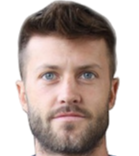 https://img.jzzzjm.com/img/football/player/4189f32b9fc4b7fc5e167bb5e84b6a9e.png