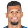 https://img.jzzzjm.com/img/football/player/418f214b953ef448781350856cd33a69.png