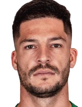 https://img.jzzzjm.com/img/football/player/41c12dd8bbdcce772cc5640ee09ec825.png