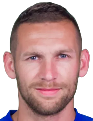 https://img.jzzzjm.com/img/football/player/41e1134bf79b14532b9075dac63a2239.png