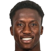 https://img.jzzzjm.com/img/football/player/41e8f0f825c1bcf99643fceda2832e2e.png