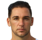 https://img.jzzzjm.com/img/football/player/420f259c0423a67c87e2b4a307764de9.png