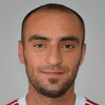 https://img.jzzzjm.com/img/football/player/42114091fe6c8f54b958fbfa861f609c.png