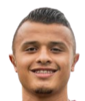 https://img.jzzzjm.com/img/football/player/421faec22d9a82eb57fa527e5504078c.png