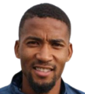 https://img.jzzzjm.com/img/football/player/422cb0dd9c60af877ef6b14c6ec4090a.png