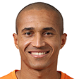 https://img.jzzzjm.com/img/football/player/423b4c0766c853bded46e96afff20749.png