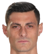 https://img.jzzzjm.com/img/football/player/42b09f82bb6d5b2cfdde76c340ea53b2.png