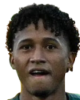 https://img.jzzzjm.com/img/football/player/42e39eb2eaee52ce8b3fff29930ed41a.png