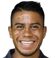 https://img.jzzzjm.com/img/football/player/42ef48bd4c512f57a95f2e0fb282c982.png