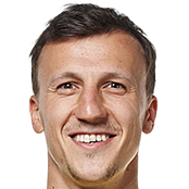 https://img.jzzzjm.com/img/football/player/432626a88b2f6eefad8e827418d3974a.png