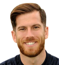 https://img.jzzzjm.com/img/football/player/432dffa04fe684158768d2d4cb89bb94.png