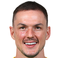 https://img.jzzzjm.com/img/football/player/433c52d057f2a1a48c6c383670eab328.png