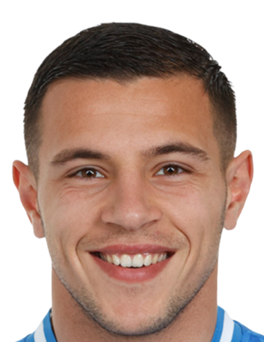 https://img.jzzzjm.com/img/football/player/433ee5080321be32b5733a186ee310c7.png