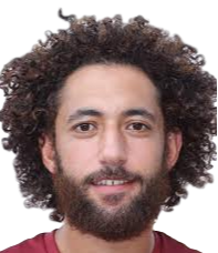 https://img.jzzzjm.com/img/football/player/43485e29ef4e466eabcfa1b087826159.png