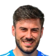 https://img.jzzzjm.com/img/football/player/43a254826d002cfc6fb46e99de7a8fa4.png