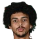 https://img.jzzzjm.com/img/football/player/43ec30212cc7d26011de3d8a3e919575.png