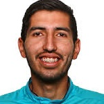 https://img.jzzzjm.com/img/football/player/43f7bd11a20a3ec3651628805cdcab81.png