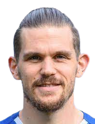 https://img.jzzzjm.com/img/football/player/442a4ce23943c69f5cd41a3f97ef552d.png