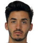 https://img.jzzzjm.com/img/football/player/443ed0b8f84d389902990a4232a43b12.png