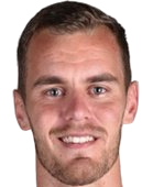 https://img.jzzzjm.com/img/football/player/4481c868ea0d9690de61a54690a4993c.png