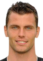 https://img.jzzzjm.com/img/football/player/448202faae538f45e5db55d1ec5a7e06.png