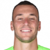 https://img.jzzzjm.com/img/football/player/44a326b32293c6557962680494956cf8.png