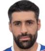 https://img.jzzzjm.com/img/football/player/44c82c53d35134d4b33a7f9d6e7ad27e.png