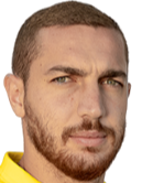 https://img.jzzzjm.com/img/football/player/45106aaff0e92209d2814e2a951ea3f4.png