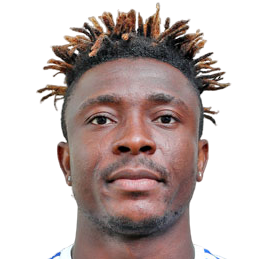 https://img.jzzzjm.com/img/football/player/45196ef9bcc1606a936ca4cd33bddfd1.png