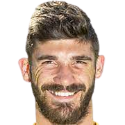 https://img.jzzzjm.com/img/football/player/451c2b046388a9940c2310ff9dd00cf6.png