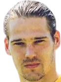 https://img.jzzzjm.com/img/football/player/452ff1b94f5f031b985ffefe344f95a3.png