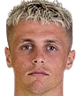 https://img.jzzzjm.com/img/football/player/4534b7836f900efcb4448909671549f0.png