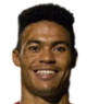 https://img.jzzzjm.com/img/football/player/45350bbd82f25129d31ce3ad0f1f8da0.png