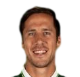 https://img.jzzzjm.com/img/football/player/453d0c6d915c6fdf37c19767a2150952.png