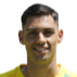 https://img.jzzzjm.com/img/football/player/45731353d29b795b695e3ca832ccf359.png