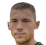 https://img.jzzzjm.com/img/football/player/45796adca36fb0f9886355075257afe5.png