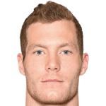 https://img.jzzzjm.com/img/football/player/457eb7d9ab892672005ccbbc5c6a04cf.png