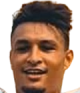 https://img.jzzzjm.com/img/football/player/458ad54701b525634f4fe615b4c4faef.png