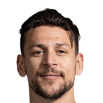 https://img.jzzzjm.com/img/football/player/45dab47c6f090fb907b88bf05b673b7e.png