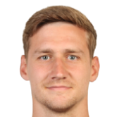 https://img.jzzzjm.com/img/football/player/45ddfa9063103b6394c86165f9cda410.png