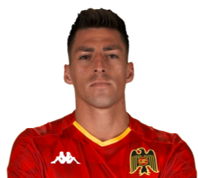 https://img.jzzzjm.com/img/football/player/45e3e26aa0cf00be90c4772ab7c397a4.png