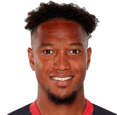 https://img.jzzzjm.com/img/football/player/46396f0abf41638c648a9a08edbe1591.png