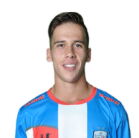 https://img.jzzzjm.com/img/football/player/463f4032566421f9a8d26520b56f668f.png