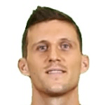 https://img.jzzzjm.com/img/football/player/46675c400873dce8290f423be8d2e9c0.png